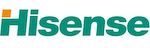 Кондиционеры Hisense